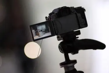 camera23