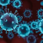 covid-19_coronavirus_virus-cells_by-jongho-shin-getty-images-1208691882-100836002-large