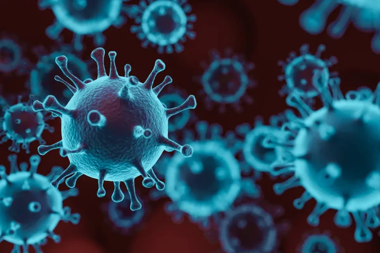 covid-19_coronavirus_virus-cells_by-jongho-shin-getty-images-1208691882-100836002-large
