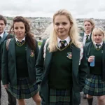 derry-girls-ep-2-2107-3-c579909