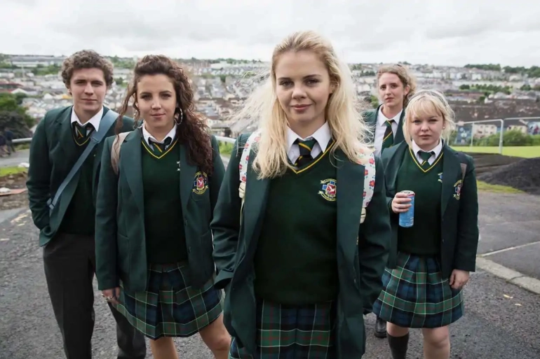 derry-girls-ep-2-2107-3-c579909