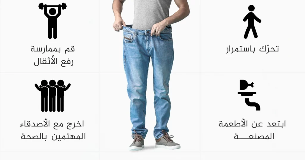 fat-copy