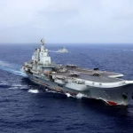 pla-carrier-hd