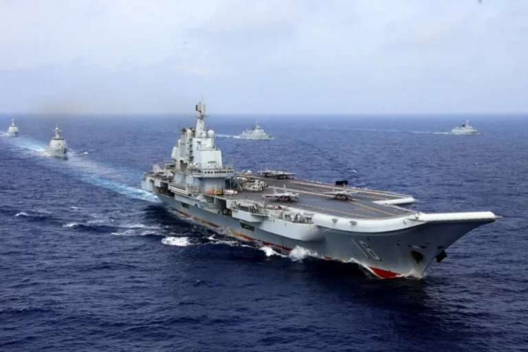 pla-carrier-hd