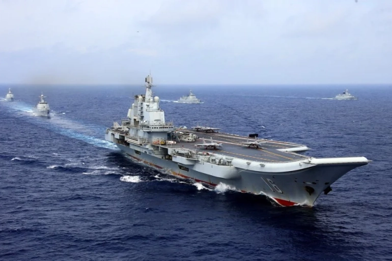 pla-carrier-hd