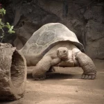 reptile-3045760_1920-1