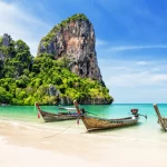 shutterstock_1291054312