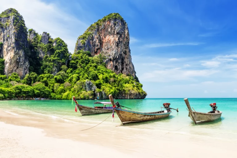 shutterstock_1291054312