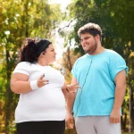 shutterstock_1538451809