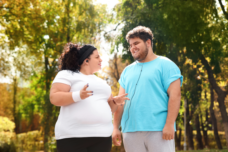 shutterstock_1538451809