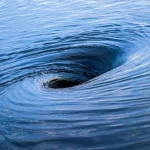 shutterstock_1889459851
