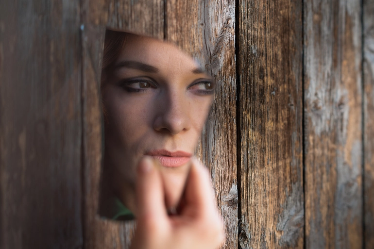 shutterstock_2029849517-1