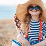 shutterstock_322194269