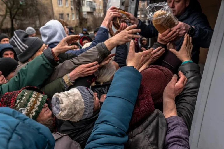 ukraine-russia-famine