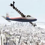 what-is-x-57-animation-v2-copy