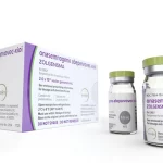 zolgensma