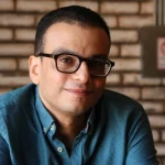 رمسيس-copy