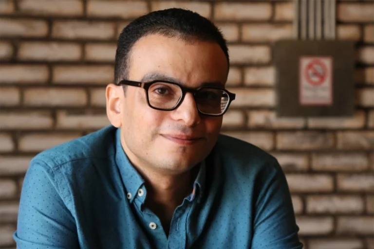رمسيس-copy