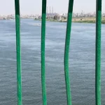 صورة-1-نهر-النيل-احتجاز