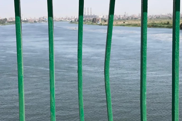صورة-1-نهر-النيل-احتجاز