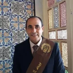 علي-البقلوطي-1-