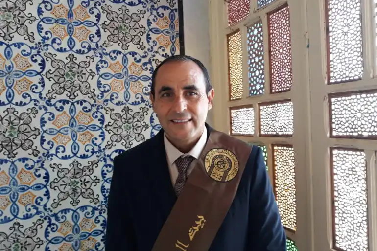 علي-البقلوطي-1-