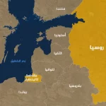 مع-دول-البلطيق-5