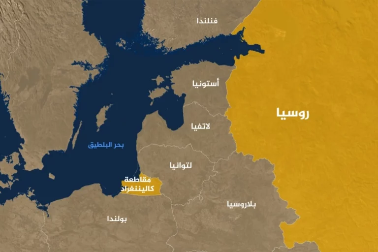 مع-دول-البلطيق-5