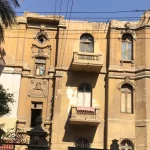٢-7