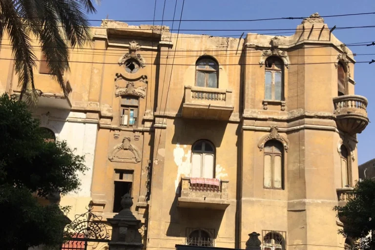 ٢-7