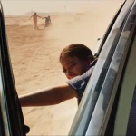 قصة تكنولوجيا التصوير الفوري كيف اختفت وعادت مع الجيل الجديد؟
