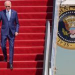 ISRAEL-US-DIPLOMACY