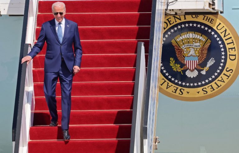 ISRAEL-US-DIPLOMACY