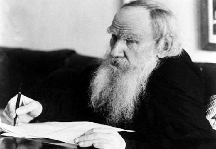 1ad456fcfa9511d800c89b6fd7d74c4c-leo-tolstoy-russia