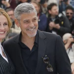 2016-05-CANNES