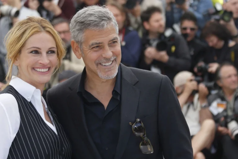 2016-05-CANNES