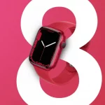 AppleWatchSeries8