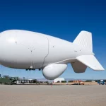BLIMPS-RAYTHEON-1