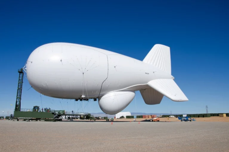 BLIMPS-RAYTHEON-1