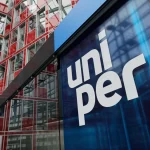 UNIPER-GAS