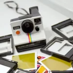 polaroid-1