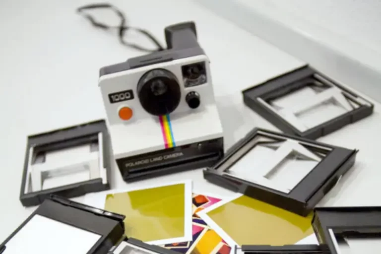 polaroid-1