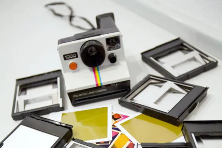 polaroid-1