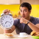 shutterstock_1209782287-copy