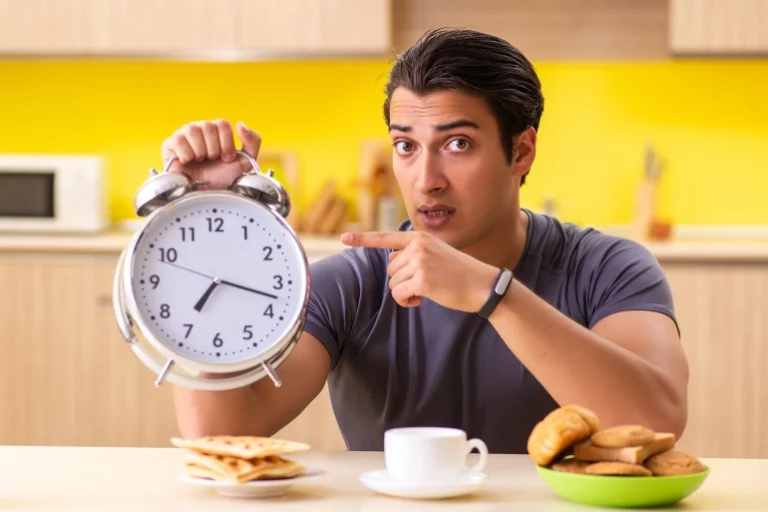 shutterstock_1209782287-copy