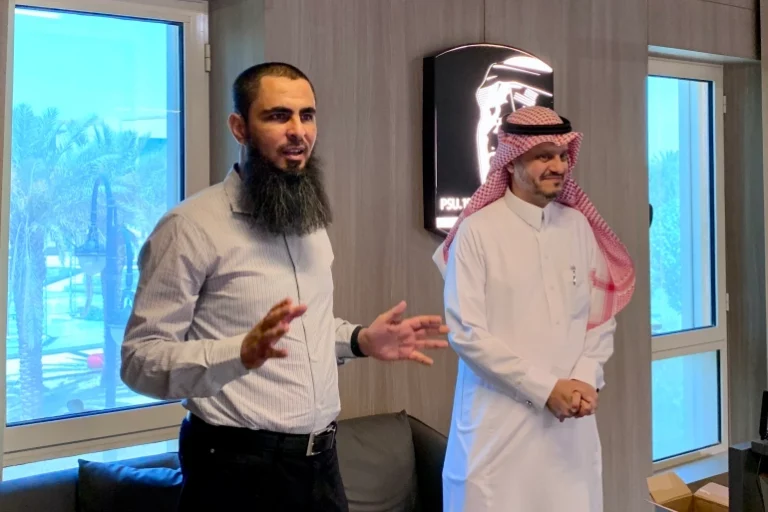 أنيس-قوبعة-1-1