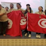 أولمبياد-أفريقيا-1