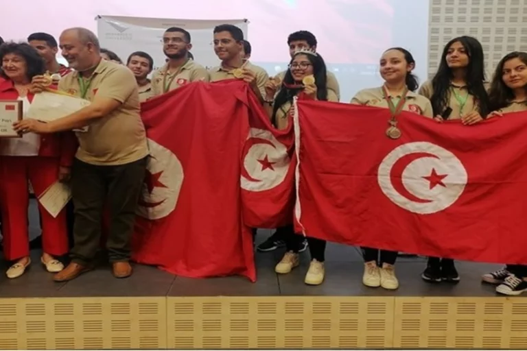 أولمبياد-أفريقيا-1