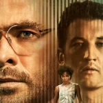 رأس-العنكبوت١-1
