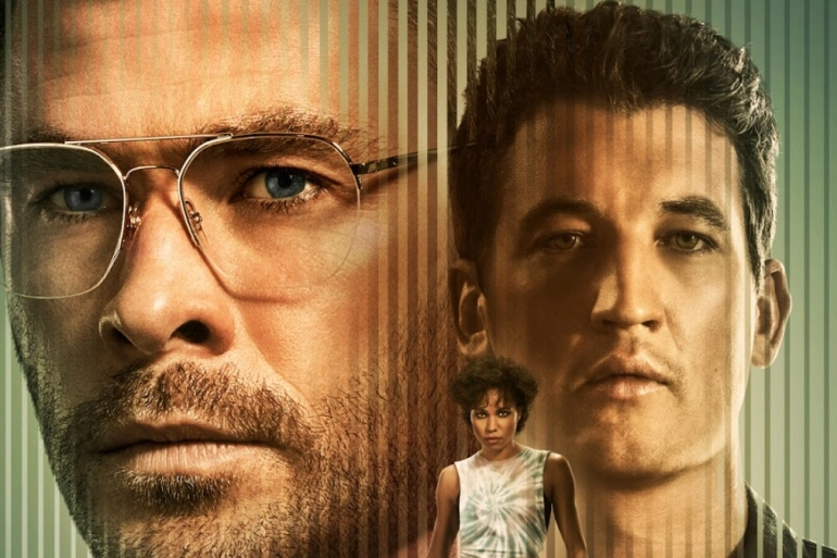 رأس-العنكبوت١-1